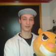 rencontre photo de Vinsora