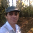 rencontre photo de Patrick31520