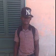 rencontre photo de Fiacre96