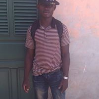 photo de Fiacre96