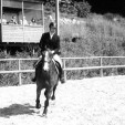 rencontre photo de Armand