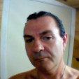 rencontre photo de Maxe47