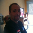 rencontre photo de Schoum74