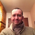 rencontre photo de Olivier152