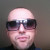 Rencontrer Homme la rochette Mignon77
