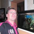 rencontre photo de Scoobyy72