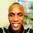 rencontre photo de Moussadiallo180
