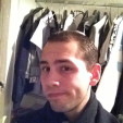 rencontre photo de Benji917