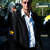 Rencontrer Homme ranspach Nums68
