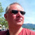 Rencontrer Homme montreux Sergehostettler