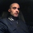 rencontre photo de Camille87