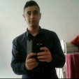 rencontre photo de Maxxum17