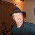 Rencontrer Homme fitou Bougalou