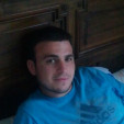 rencontre photo de Vince642