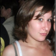 rencontre photo de Liloune1