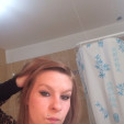 rencontre photo de Mllxbabylove