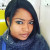Rencontrer Femme sevran Diablesssblack