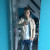 Rencontrer Homme quarouble Jeffrey
