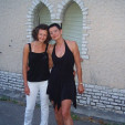 rencontre photo de Mimine061