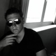 rencontre photo de Lafripouille56