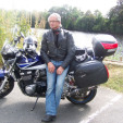 rencontre photo de Isere69