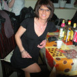 rencontre photo de Sand60