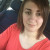 Rencontrer Femme montluel Andreakeller336