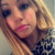 Rencontrer Femme sint-pieters-leeuw Mariina2