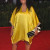 Rencontrer Femme bienne 801latina