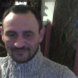 rencontre photo de Indiendu12