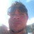 Rencontrer Homme briançon Mikel67480