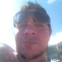 photo de Mikel67480