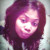 Rencontrer Femme annonay Kizou13
