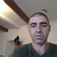 rencontre photo de Maurice26987