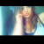 Rencontrer Femme courrières Sarah62