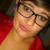 Rencontrer Femme rosnay Anaiis1