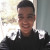 Rencontrer Homme juvignac Zlatan340