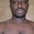 Rencontrer Homme allonnes Ismael31