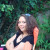 Rencontrer Femme pornic Virginie44