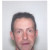 Rencontrer Homme amfroipret Pierreluc1971