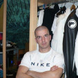 rencontre photo de Sebtds
