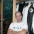 Rencontrer Homme andeville Sebtds