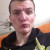 Rencontrer Homme saint-jean-ligoure Mathieu87260