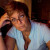 Rencontrer Femme pornichet Isafabenz