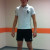 Rencontrer Homme flourens Benjamin1