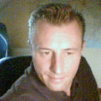 rencontre photo de Elvis10