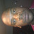 Rencontrer Homme auneau Steevor