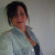 Rencontrer Femme capbreton Valdu40