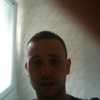 rencontre photo de Tonyy29