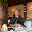 rencontre photo de Alain7627
